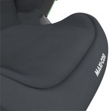 Автокрісло Maxi-Cosi Kore i-Size Authentic Graphite